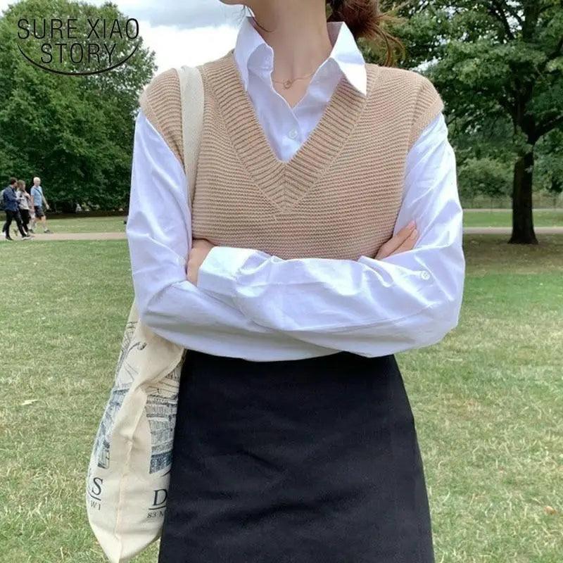 Women's Clothing