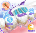 VioCore Bee Venom Gingivitis & Periodontitis Treatment Toothpaste
