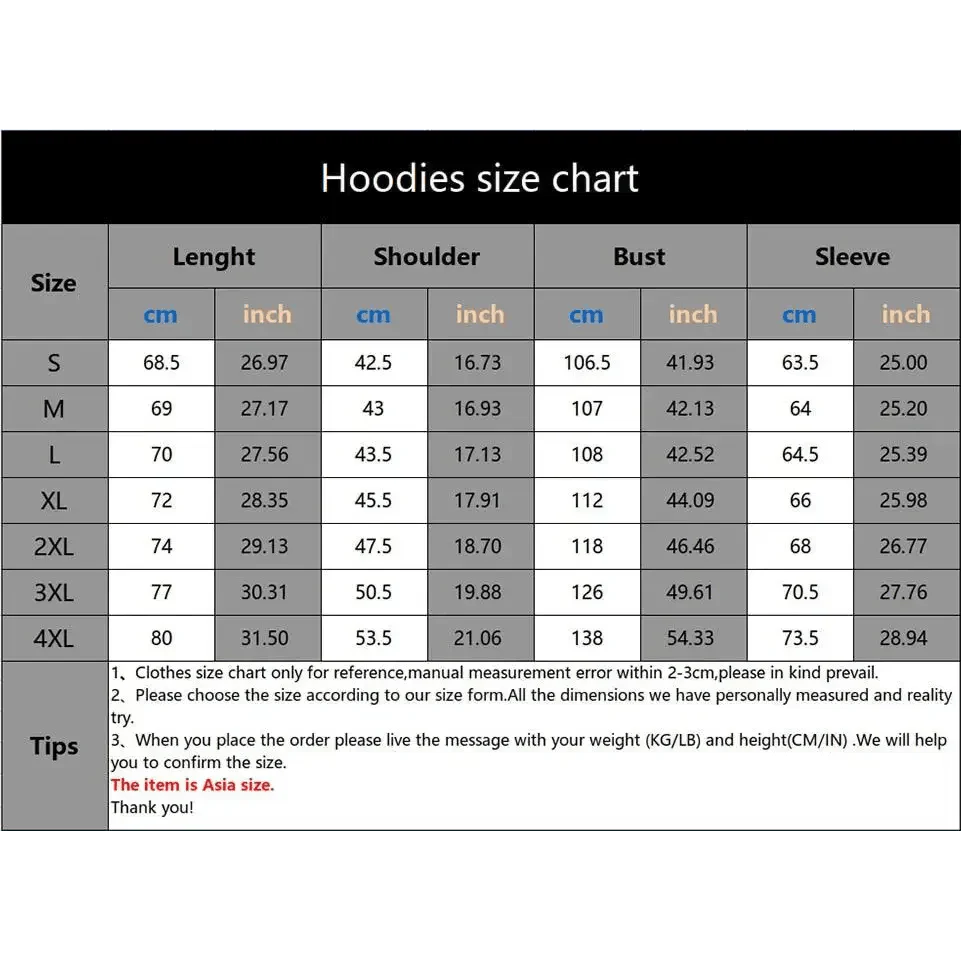 Cool Men's Patchwork Hooded Sweatshirt Hoodies Sport Clothing Casual Loose Fleece Warm Streetwear Modern Male Fashion Autumn Winter Outwear  Long Sleeve Pleated Comfy Round Neck Mens Sweatshirts Workout Sport Casual Hoodie