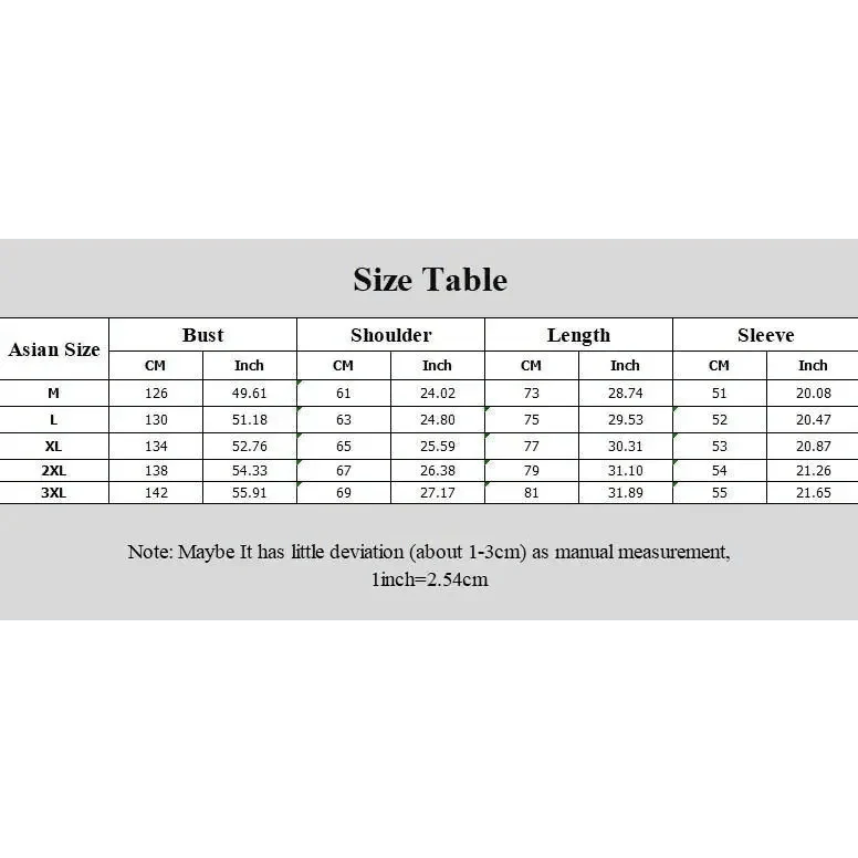 New Trendy Vintage Hip Hop Streetwear Women Hoodies Angel Dark Print Zipper Jacket Coat Hooded Top Clothes Men Women Punk Outwear